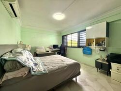 Blk 305 Hong Kah East Garden (Jurong East), HDB 5 Rooms #581117531
